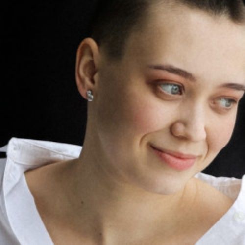 Afisha Club: Rodnaya в Москве 22 апреля 2026