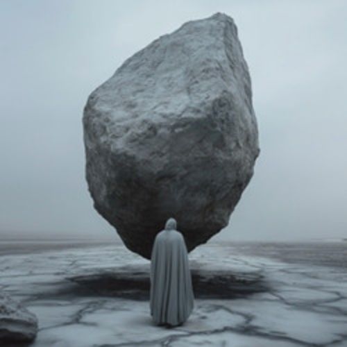 Afisha Club: Роман в Москве 30 апреля 2026