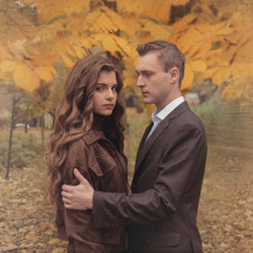 Afisha Club: С любимыми не расставайтесь в Москве 14 апреля 2026