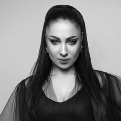 Afisha Club: Шедевры барокко. Арии из опер в Москве 15 апреля 2026