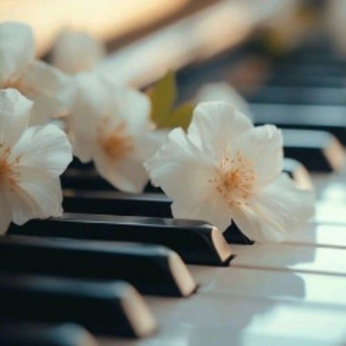 Afisha Club: Шедевры романтизма в Москве 18 апреля 2026