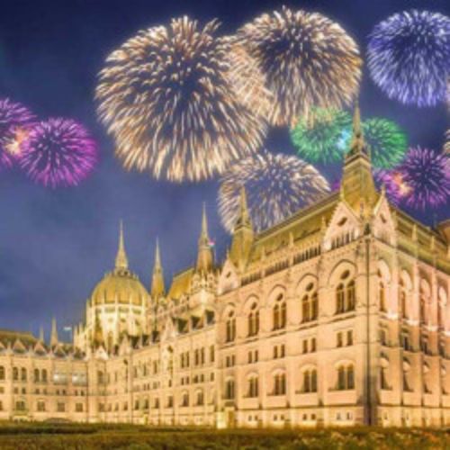 Afisha Club: Шедевры великих композиторов. Рахманинов. Глинка. Лист. Сен-Санс в Москве 25 апреля 2026