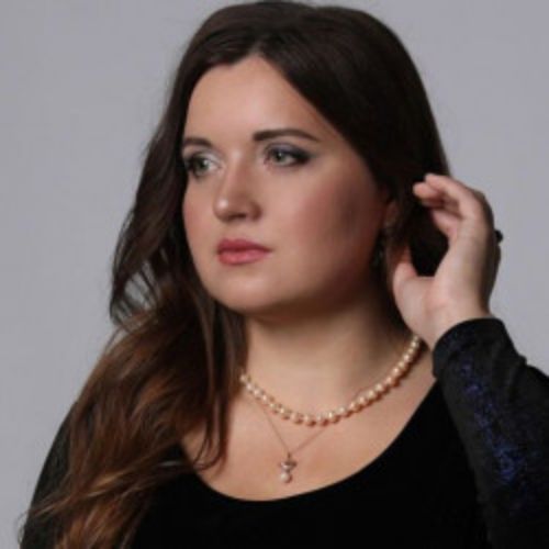 Afisha Club: Шопен и Лист. 2 Гения Елена Дроздова и Пётр Аверин, фортепиано в Москве 14 апреля 2026