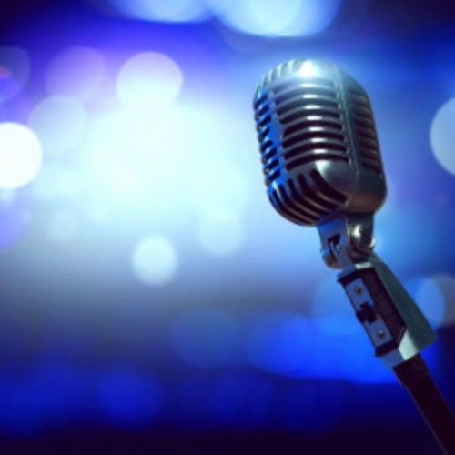 Afisha Club: Сикс Севен Фест в Москве 26 апреля 2026