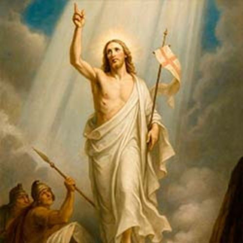 Afisha Club: Симфонический оркестр, орган, солисты в Москве 8 апреля 2026