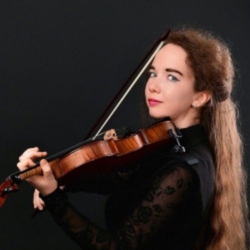 Afisha Club: Сквозь время и пространство: от Interstellar до бесконечности в Москве 10 апреля 2026