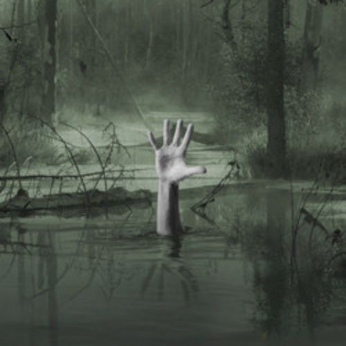 Afisha Club: Смерть Тузенбаха, или Подлинная история Ольги, Ирины и Маши в Москве 14 апреля 2026