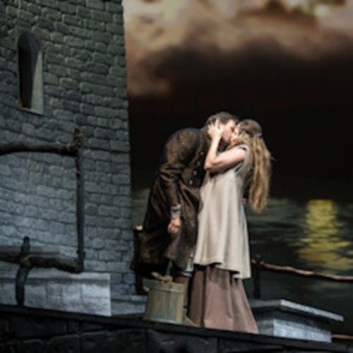 Afisha Club: Смута. 1609-1611 гг. в Москве 11 апреля 2026