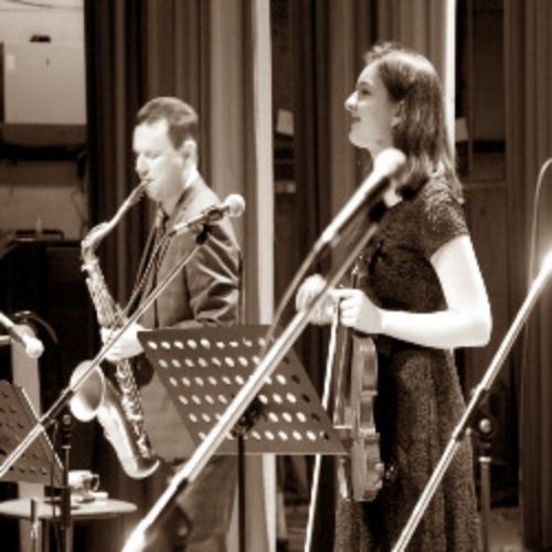 Afisha Club: Созвездие стилей в Москве 17 апреля 2026