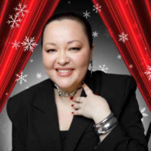 Afisha Club: Stand Up концерт Карина Салихова в Москве 23 апреля 2026