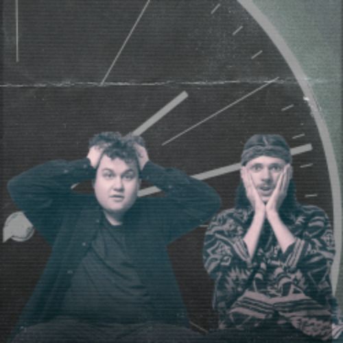 Afisha Club: Стендап за 60 секунд в Москве 6 апреля 2026