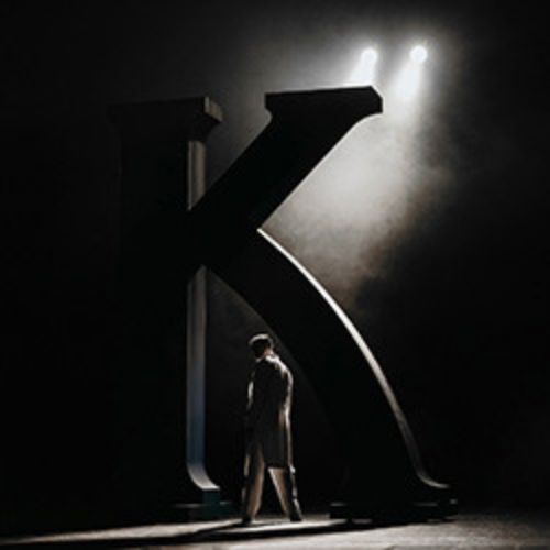 Afisha Club: Свадьба Кречинского в Москве 10 апреля 2026