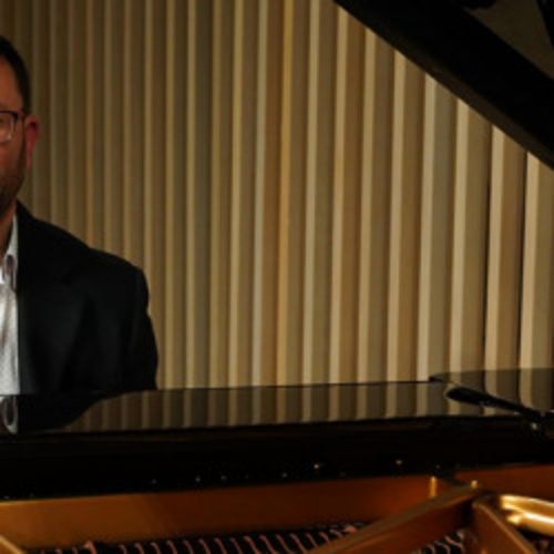 Afisha Club: Таль Бабицкий в Москве 19 апреля 2026