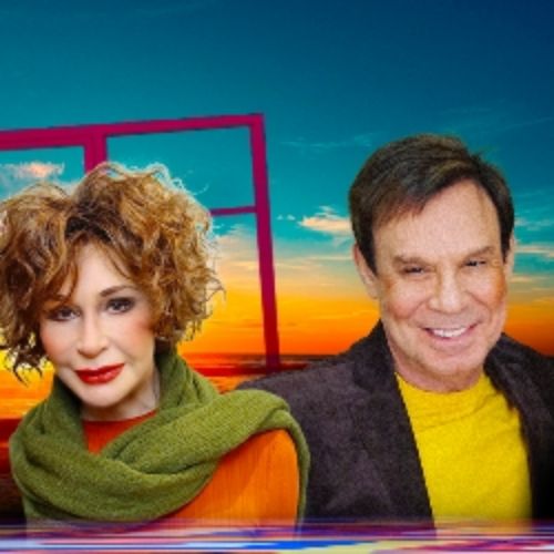 Afisha Club: Танцуй со мной в Москве 21 апреля 2026