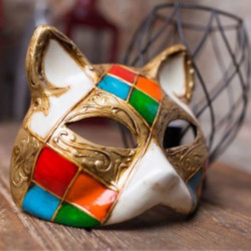 Afisha Club: Театр романса в Москве 25 апреля 2026