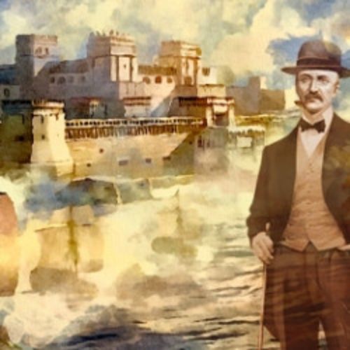 Afisha Club: Троя. Впечатление. Премьера в Москве 9 апреля 2026