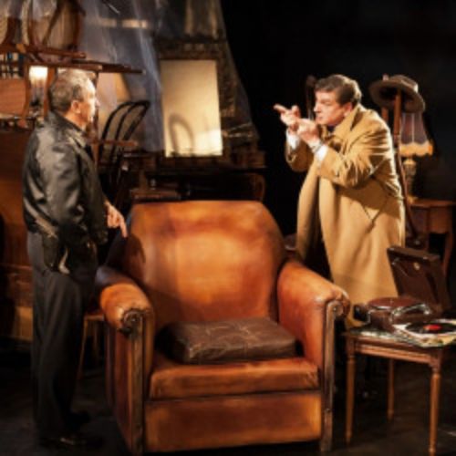 Afisha Club: Цена в Москве 10 апреля 2026