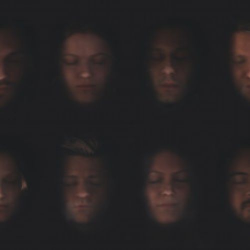 Afisha Club: Урод в Москве 11 апреля 2026