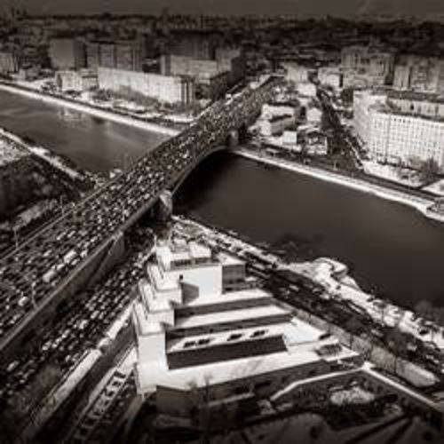 Afisha Club: В Москву! в Москве 11 апреля 2026