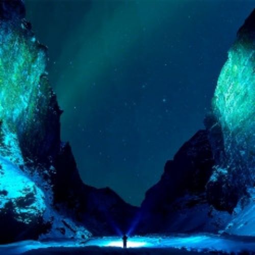 Afisha Club: В пещере горного короля. Органные сказки для всей семьи в Москве 26 апреля 2026