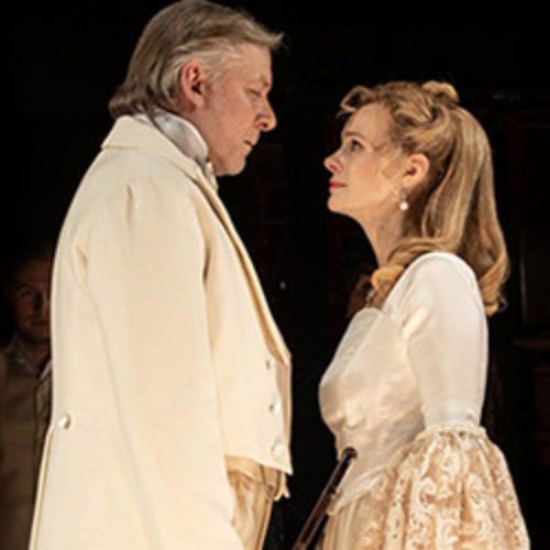 Afisha Club: Ва-банк в Москве 22 апреля 2026