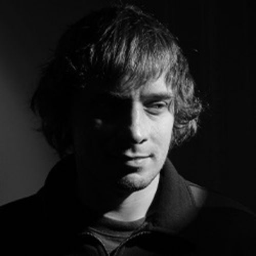 Afisha Club: Вася Медведев в Москве 8 апреля 2026