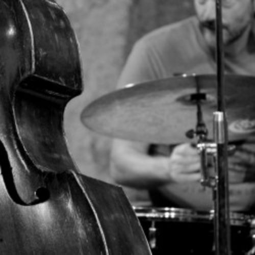 Afisha Club: Вечер спонтанного музицирования или Блюзовые посиделки в Москве 15 апреля 2026