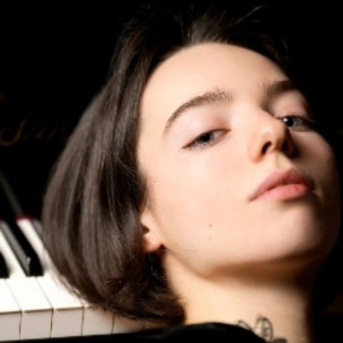 Afisha Club: Вечер в музее Скрябина. Шедевры русской фортепианной школы: Чайковский, Рахманинов, Скрябин, Прокофьев в Москве 8 апреля 2026