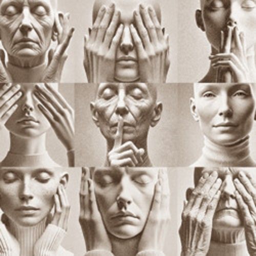 Afisha Club: Вердикт в Москве 7 апреля 2026