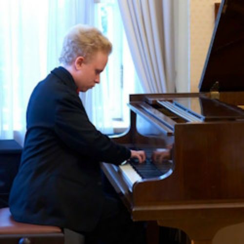 Afisha Club: Весеннее настроение в Москве 25 апреля 2026