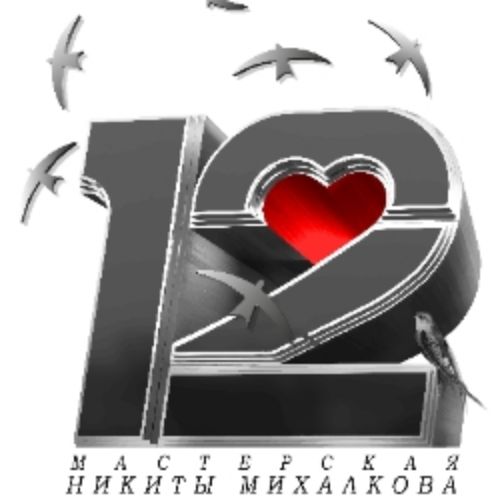 Afisha Club: Визитные карточки. Цикл «Метаморфозы в Москве 23 апреля 2026