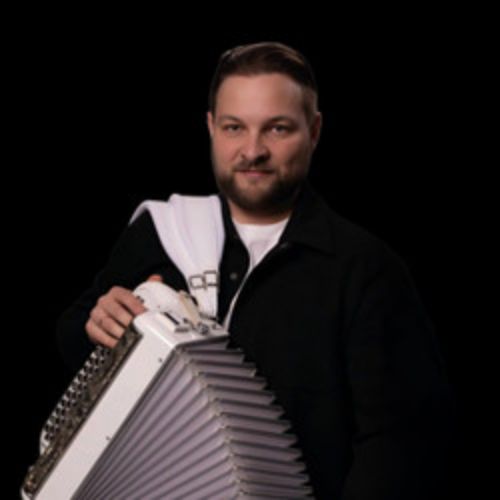 Afisha Club: Владимир Бутусов в Москве 29 апреля 2026