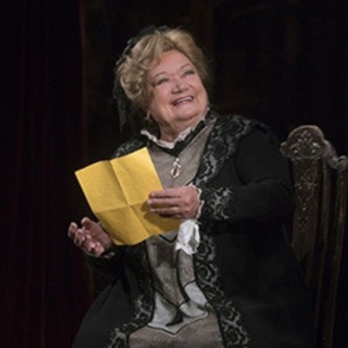 Afisha Club: Волки и овцы в Москве 21 апреля 2026