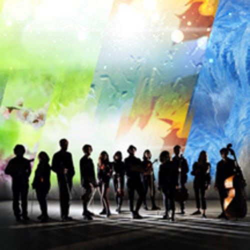 Afisha Club: Времена года. М. Рихтер – А. Вивальди в Москве 9 апреля 2026