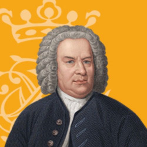 Afisha Club: Все кантаты Баха. Сезон IX «Триста лет спустя. Третий кантатный цикл Баха» в Москве 19 апреля 2026