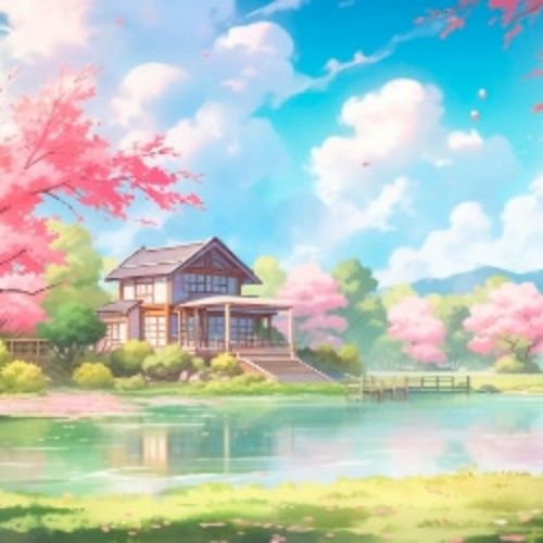 Afisha Club: Вселенная Хаяо Миядзаки. Органные сказки для всей семьи в Москве 19 апреля 2026