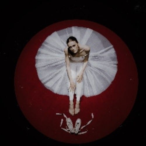 Afisha Club: Я – Майя в Москве 30 апреля 2026