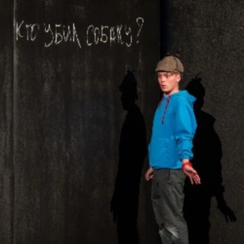 Afisha Club: Загадочное ночное убийство собаки в Москве 29 апреля 2026