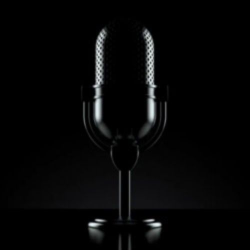 Afisha Club: Закрытый микрофон в пивном ресторане «Калашный» в Москве 25 апреля 2026