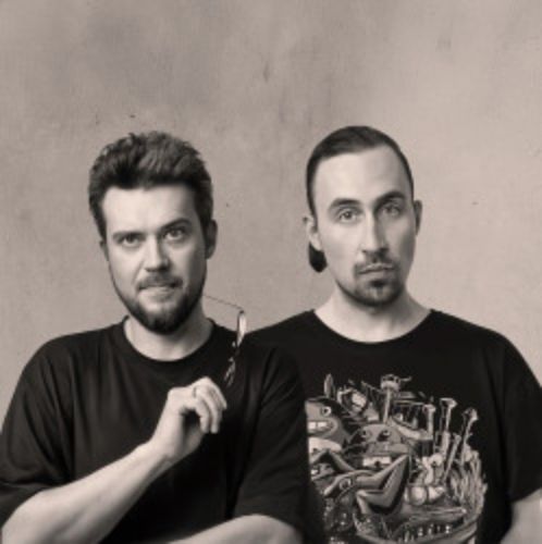 Afisha Club: Заметки Севы Ловкачева и Николая Андреева в Москве 27 апреля 2026