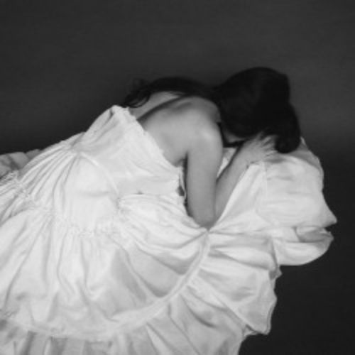 Afisha Club: Женитьба в Москве 12 апреля 2026