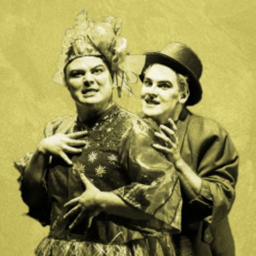 Afisha Club: Женитьба в Москве 23 апреля 2026