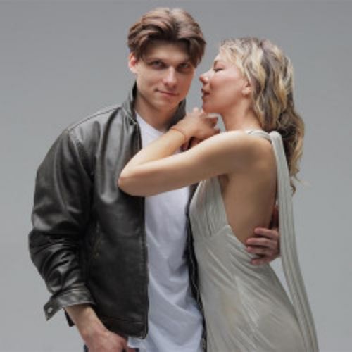 Afisha Club: Жизнь взаймы в Москве 9 апреля 2026