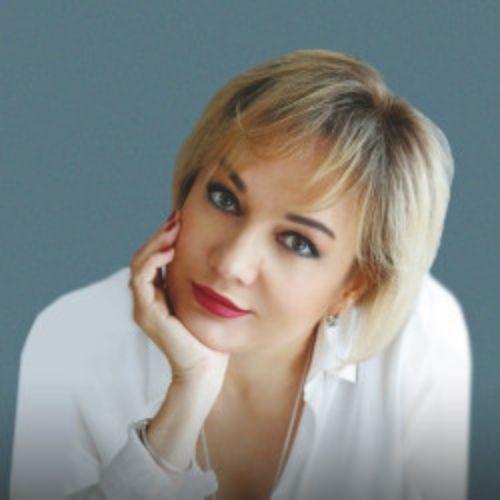 Afisha Club: Татьяна Буланова в Мурманске 28 апреля 2026