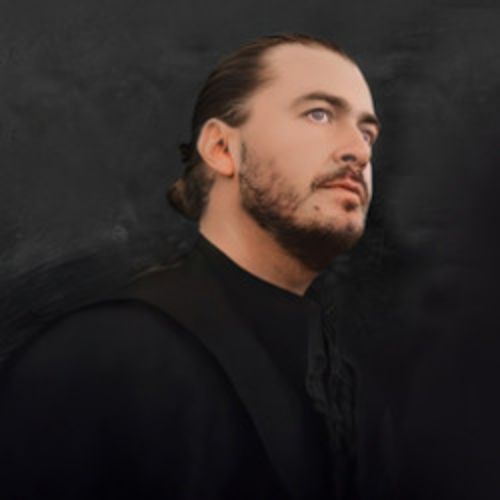 Afisha Club: Бетховен. Симфонии №5, №8 в Нижнем Новгороде 30 апреля 2026