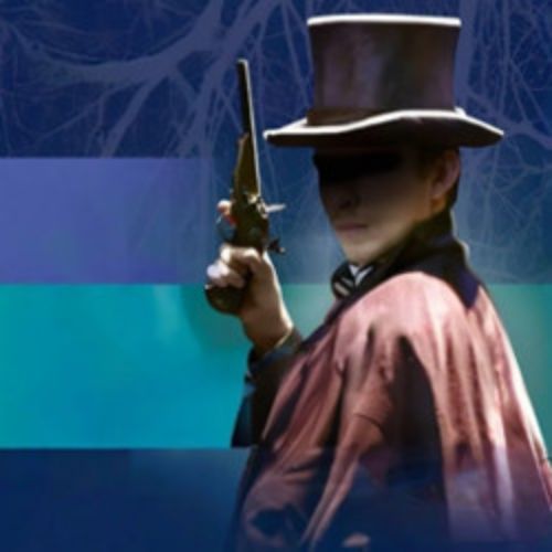 Afisha Club: Дубровский в Нижнем Новгороде 18 апреля 2026