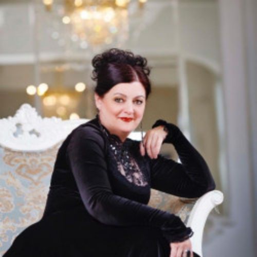 Afisha Club: Мужиков надо любить в Нижнем Новгороде 24 апреля 2026