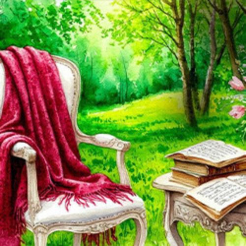 Afisha Club: Русские романсы в Нижнем Новгороде 9 апреля 2026