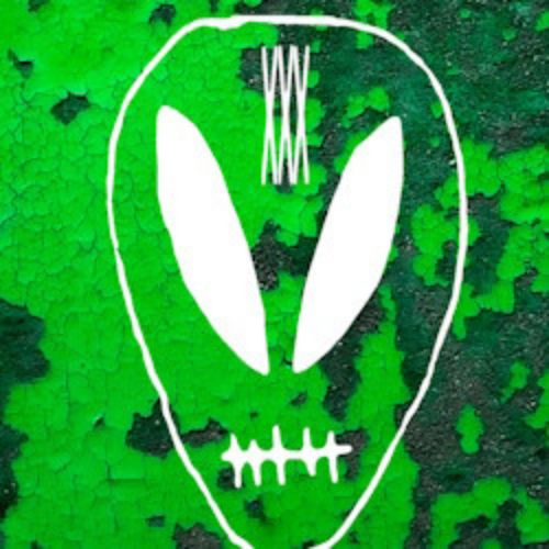 Afisha Club: Группа «Психея». XXX лет в Новгороде 9 апреля 2026