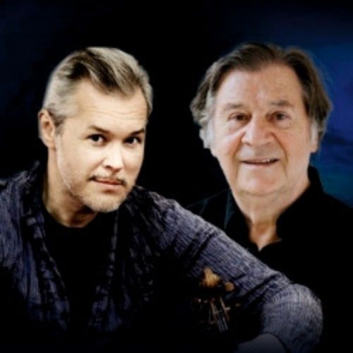 Afisha Club: До новых встреч! в Новосибирске 8 апреля 2026